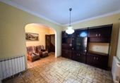 Village house for sale on España, Tordera, ref: TR291756 photo