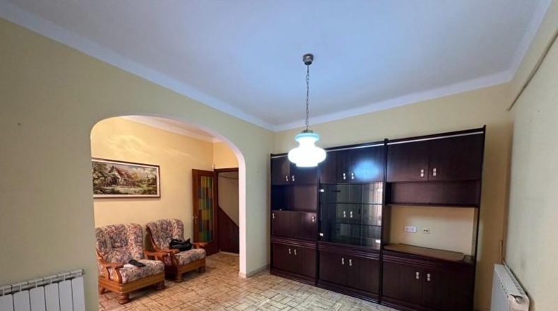 Barcelona - Tordera - 208m2