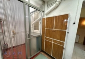 Village house for sale on España, Tordera, ref: TR291756 photo