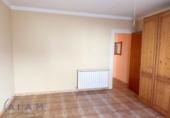 Village house for sale on España, Tordera, ref: TR291756 photo