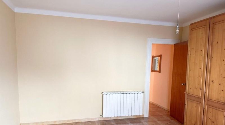 Barcelona - Tordera - 208m2