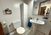 Village house for sale on España, Tordera, ref: TR291756 photo