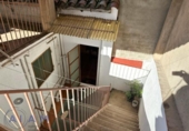 Village house for sale on España, Tordera, ref: TR291756 photo