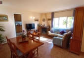 Chalet independiente con terreno en venta en la España, Olivella, ref: TR316573 foto