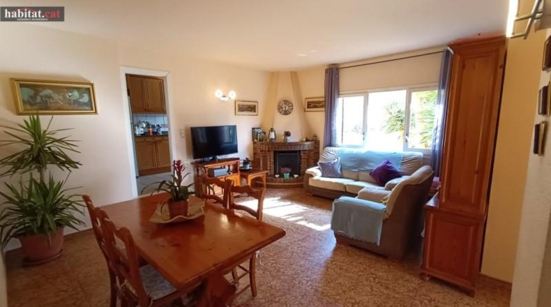 Barcelona - Olivella - 1125m2