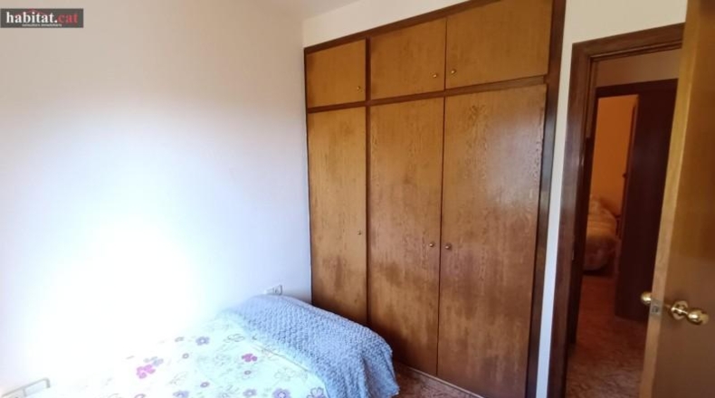 Barcelona - Olivella - 1125m2