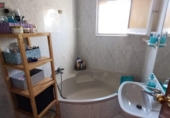 Chalet independiente con terreno en venta en la España, Olivella, ref: TR316573 foto