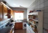 Chalet independiente con terreno en venta en la España, Olivella, ref: TR316573 foto