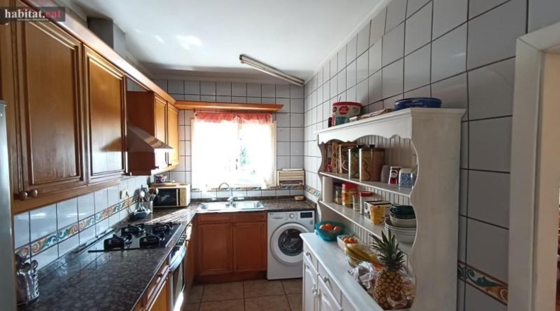 Barcelona - Olivella - 1125m2