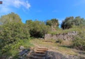 Chalet independiente con terreno en venta en la España, Olivella, ref: TR316573 foto