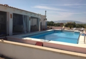 Xalet independent amb terreny en venda a la España, Villena, ref.: TR380660 foto