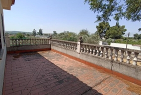 Còrdova 1882&nbsp;m² 