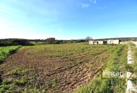 Manacor 28380&nbsp;m²