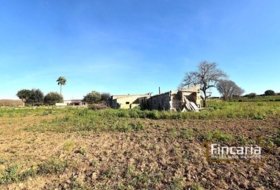 Manacor 28380&nbsp;m²