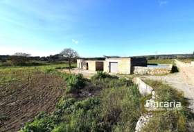 Manacor 28380&nbsp;m²
