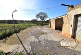 Manacor 28380&nbsp;m²