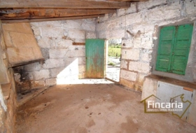 Manacor 28380&nbsp;m²