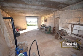 Manacor 28380&nbsp;m²