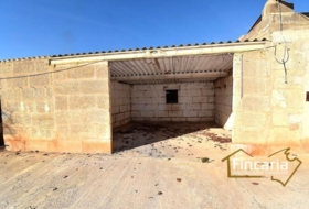 Manacor 28380&nbsp;m²