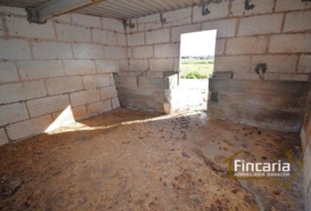 Manacor 28380&nbsp;m²