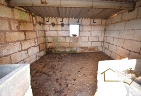 Manacor 28380&nbsp;m²