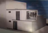 Sòl urbà en venda a la España, Adeje, ref.: TR375169 foto