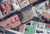 Sòl urbà en venda a la España, Adeje, ref.: TR375169 foto