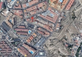 Sòl urbà en venda a la España, Adeje, ref.: TR375169 foto