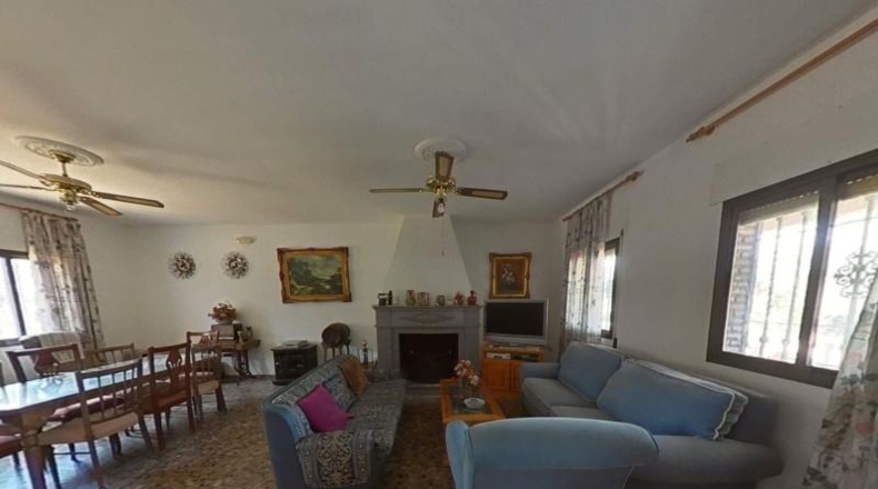 Córdoba - Còrdova - 1882m2