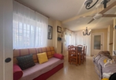 Casa de poble en venda a la España, Calahonda, ref.: TR344400 foto
