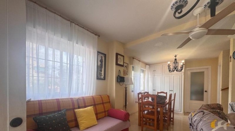 Málaga - Mijas - 106m2
