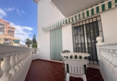 Casa de poble en venda a la España, Calahonda, ref.: TR344400 foto