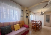 Casa de poble en venda a la España, Calahonda, ref.: TR344400 foto