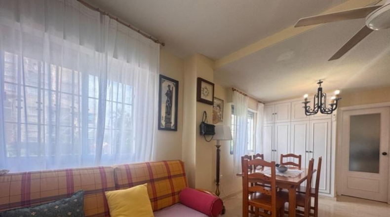 Málaga - Mijas - 106m2