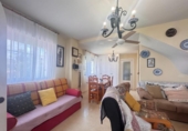 Casa de poble en venda a la España, Calahonda, ref.: TR344400 foto