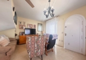 Casa de poble en venda a la España, Calahonda, ref.: TR344400 foto