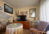 Casa de poble en venda a la España, Calahonda, ref.: TR344400 foto