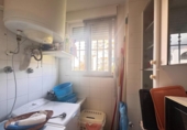 Casa de poble en venda a la España, Calahonda, ref.: TR344400 foto