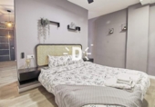 Village house for sale on España, Valencia, ref: TR352749 photo