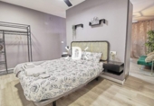 Village house for sale on España, Valencia, ref: TR352749 photo
