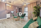 Village house for sale on España, Valencia, ref: TR352749 photo