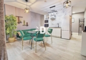 Village house for sale on España, Valencia, ref: TR352749 photo