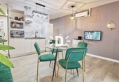 Village house for sale on España, Valencia, ref: TR352749 photo