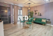 Village house for sale on España, Valencia, ref: TR352749 photo