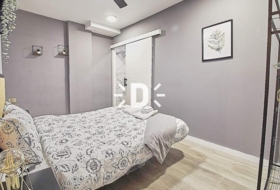 València 47&nbsp;m² 