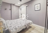 Village house for sale on España, Valencia, ref: TR352749 photo