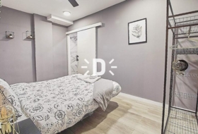 València 47&nbsp;m² 
