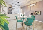 Village house for sale on España, Valencia, ref: TR352749 photo