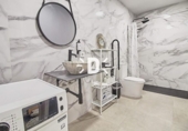 Village house for sale on España, Valencia, ref: TR352749 photo