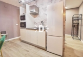 Village house for sale on España, Valencia, ref: TR352749 photo